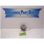 Jenn-Air Range W10794440 W10314406 Fan Motor Used