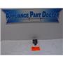 Vintage Frigidaire Flair Range 6562438 Burner Switch w/ Knob Used