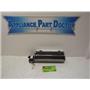 Jenn-Air Range WPW10245511 Cooling Fan Used