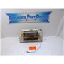 Vintage Frigidaire Flair Range  Model: RCIB-645 Door Spring Carriage Used