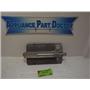 Jenn-Air Range W10311335 Broiler Burner Used