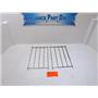 Vintage Frigidaire Flair Range  Model: RCIB-645 Right Glide Set Used