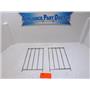 Vintage Frigidaire Flair Range  Model: RCIB-645 left Glide Set Used