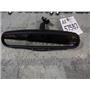 2004 2005 DODGE 2500 3500 SLT 5.9 DIESEL NV5600 4X4 OEM INTERIOR REARVIEW MIRROR