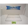 GE Range WB48T10095 Oven Rack Open Box