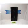 Jenn-Air Range W10272902 Middle Cooktop Used