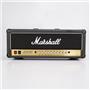 Marshall JCM 900 4100 100W Hi Gain Dual Reverb Guitar Amplifier Head #54444