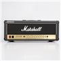 Marshall JCM 900 4100 100W Hi Gain Dual Reverb Guitar Amplifier Head #54445