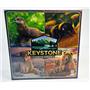 Keystone North America Deluxe Edition SEALED