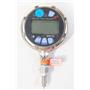 CRYSTAL Corporation XP2i DIGITAL TEST GAUGE 6000 PSI