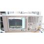 Agilent N9010A 26.5GHz EXA Signal Analyzer with Options 526 B25 FS1 2FP 3FP 4FP