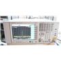 Agilent N9010A 26.5GHz EXA Signal Analyzer with Options 526 B25 FS1 2FP 3FP 4FP