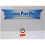 Dacor Range 82564 Burner Ring Used
