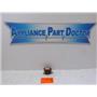 Dacor Range 62057 Transformer Used