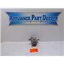Dacor Range 62101 82651 Convection Fan Used