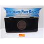 Dacor Range 36576BP Baffle Used