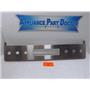 Dacor Range 26898E Control Panel Used