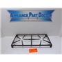 Dacor Range 62883BM Grate Used