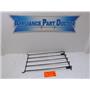 Dacor Range 62784 Support Rack Used