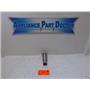 Dacor Range 700000 Leg Used