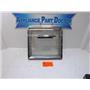 Vintage Frigidaire Flair Range Model :RCIB-645 Small Oven Door Used