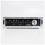 SWR 750X Pro Series 750-Watt 2-Channel Bass Amplifier Head #54422