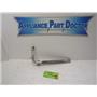 Viking Range PB050009 Oven Burner Tube Used