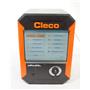 Cleco mPro400GC Series Torque Nutrunner Controller MPRO400GC