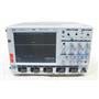 LeCroy WaveRunner 6050 4Channel 500MHz 5GS/s Oscilloscope AS-IS