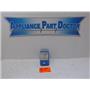 Wolf Range 809416 6 Point Spark Module Used