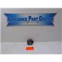 Wolf Range 801358 Regulator Used