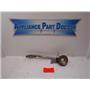 Viking Range PA080036 Rear Top Burner Used