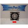 Viking Range PA060037 Spider Grate Used