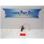 Viking Range PB040001 Ignitor Used