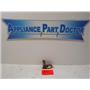 Vulcan Hart Range 00-715109 Gas Safety Valve Used