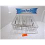 Whirlpool Dishwasher WP8539214 WP8269024 Upper Rack w/ Spray arm Used