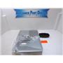 Uniflasy Grill 20001343A0 70-01-279 Grease Tray w/ Catch Pan New
