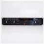 Korg EX-8000 Polyphonic Synthesizer Module w/ Preload Cassette #54877