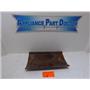 Wolf Range 766420 Bottom Deflector Used