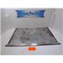 Wolf Range 801361 Drip Tray 36" Used