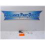 Wolf Range 723060 Ignitor Used