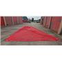 North Sails Spinnaker w 31-6 Luff from Boaters' Resale Shop of TX 2408 2121.98