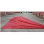 North Sails Spinnaker w 32-9 Luff from Boaters' Resale Shop of TX 2408 2121.91