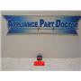 Thermador Range 00415042 15-10-303 Timer Proof Used