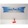 Thermador Range 00415044 15-10-305 Pulsar Used