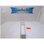 3M High Flow Series 5613507 HF95 Replacement Cartridge New