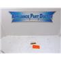 Vintage Viking Range 8215557 07740-095 Spark Module Used