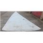RF Jib by North Sails w Luff 30-4 from Boaters' Resale Shop of TX 2408 2121.81