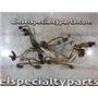 1999 - 2002 DODGE RAM 5.9 2500 24V CUMMINS DIESEL VP44 FUEL INJECTOR LINES (SET)