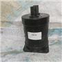 Boaters' Resale Shop of TX 2409 0154.04 CENTEK 1300134 MUFFLER w 1.5" TOP PORTS